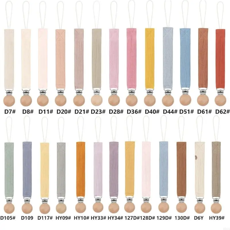 Children Pacifier Clip Chains Soother Holder Baby Pacifier Clip Nipple Holder For Nipple Clip Chains Shower Gift
Children Pacifier Clip Chains Soother Holder Baby Pacifier Clip Nipple Holder For Nipple Clip Chains Shower Gift