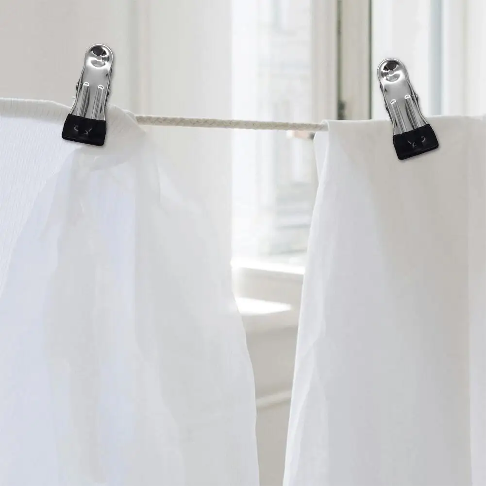 50pcs Tier Skirt Pants Shorts Hangers With Adjustable Saving Clothing 12 Clips Clips Rack Storage Skirt Slip Space Metal No Z0C4
50pcs Tier Skirt Pants Shorts Hangers With Adjustable Saving Clothing 12 Clips Clips Rack Storage Skirt Slip Space Metal No Z0C4