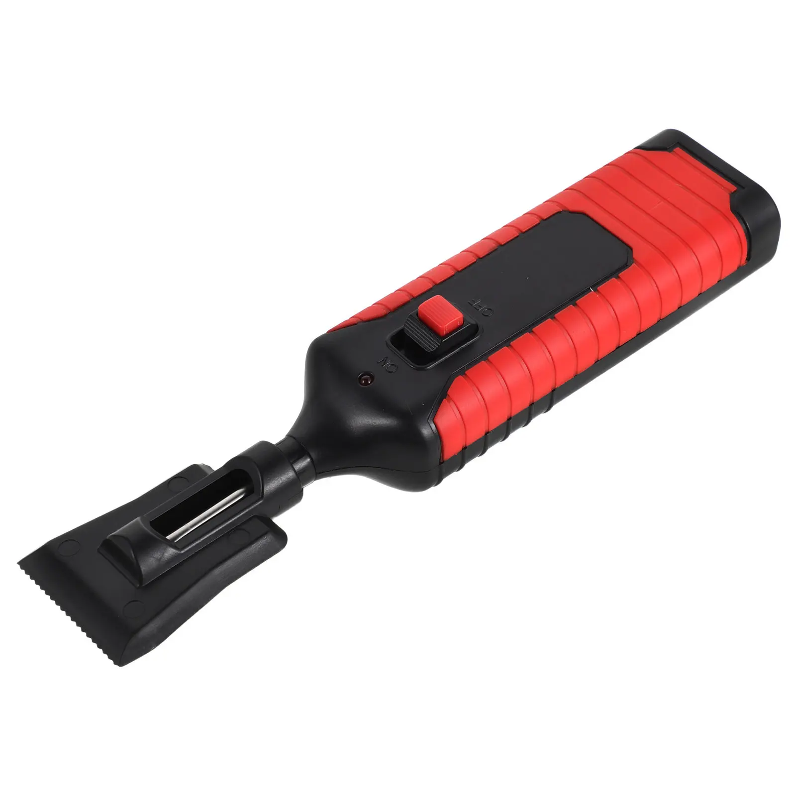Portable Ceramic Tile Repair Pen Floor Repair Pen for Porcelain Wood Hard Wax Melting Tools Furniture Touch Up Scratch Removal
Portable Ceramic Tile Repair Pen Floor Repair Pen for Porcelain Wood Hard Wax Melting Tools Furniture Touch Up Scratch Removal