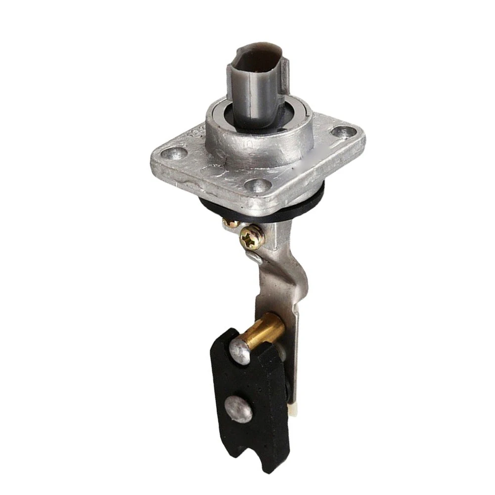 Car Engine Oil Level Sensor 8K0839016 8K0839016C For Toyota For 2TR-FE 2005-2023 Car Accessories
Car Engine Oil Level Sensor 8K0839016 8K0839016C For Toyota For 2TR-FE 2005-2023 Car Accessories
