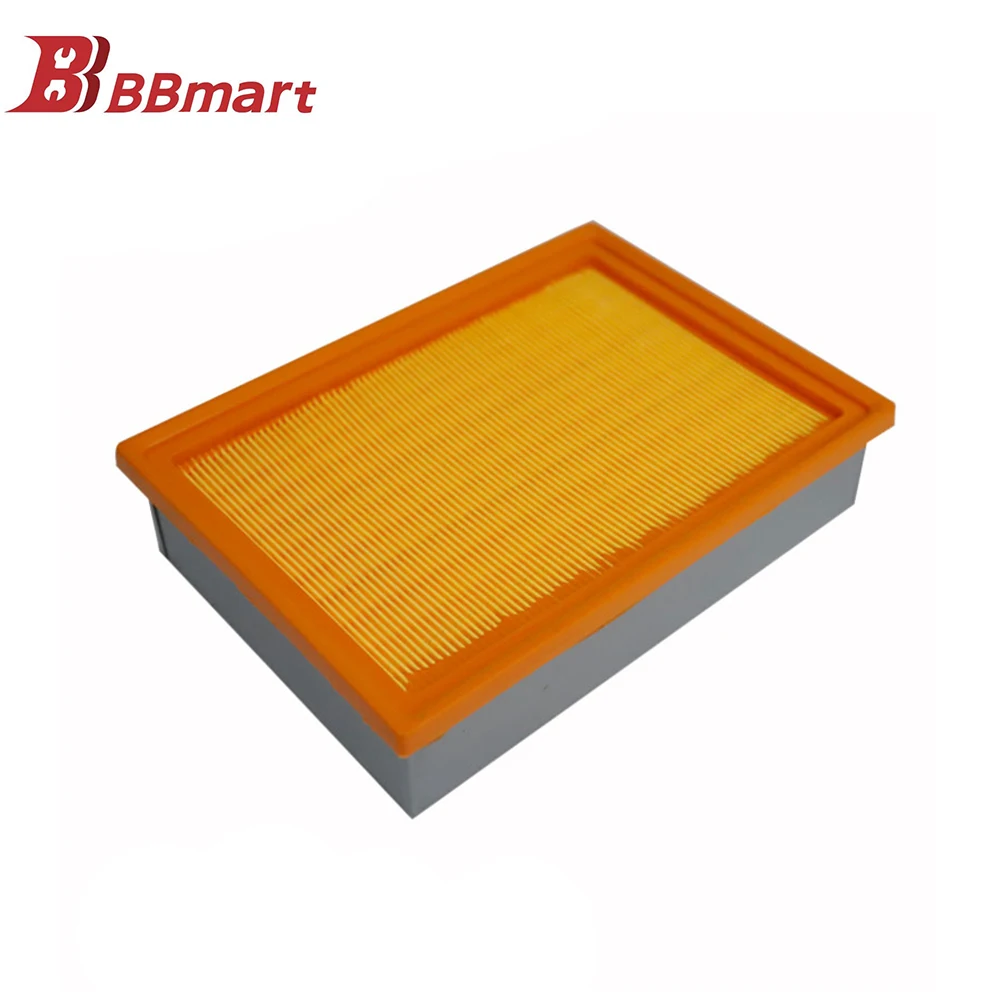 Автозапчасти BBmart, 1 шт., воздушный фильтр для Ssangyong MB100 Huizhong Istanna OE 6610944504, Прямая продажа с завода, хорошая цена
Автозапчасти BBmart, 1 шт., воздушный фильтр для Ssangyong MB100 Huizhong Istanna OE 6610944504, Прямая продажа с завода, хорошая цена