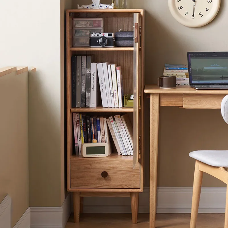 Solid Wood Cabinets Corner Organizer Room Exterior Storage Locker Bookcase Furnitures Mid Century Entryways Szafki Do Salonu
Solid Wood Cabinets Corner Organizer Room Exterior Storage Locker Bookcase Furnitures Mid Century Entryways Szafki Do Salonu