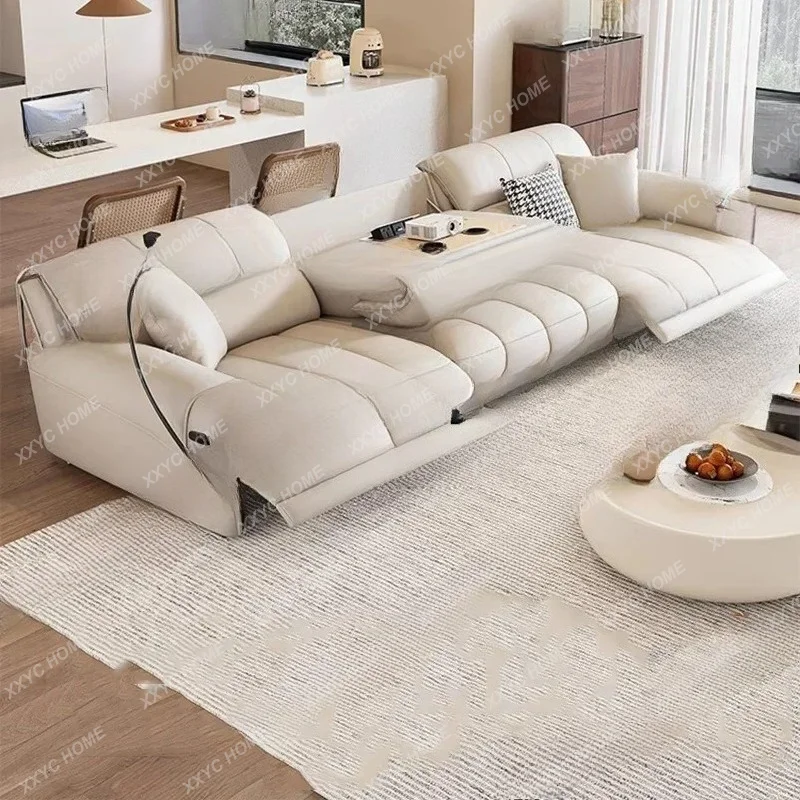 White Recliner Living Room Sofas Armchair Couch Sectional Children Outdoor Sofa Luxury Designer Bedroom Salon Furnitur
White Recliner Living Room Sofas Armchair Couch Sectional Children Outdoor Sofa Luxury Designer Bedroom Salon Furnitur