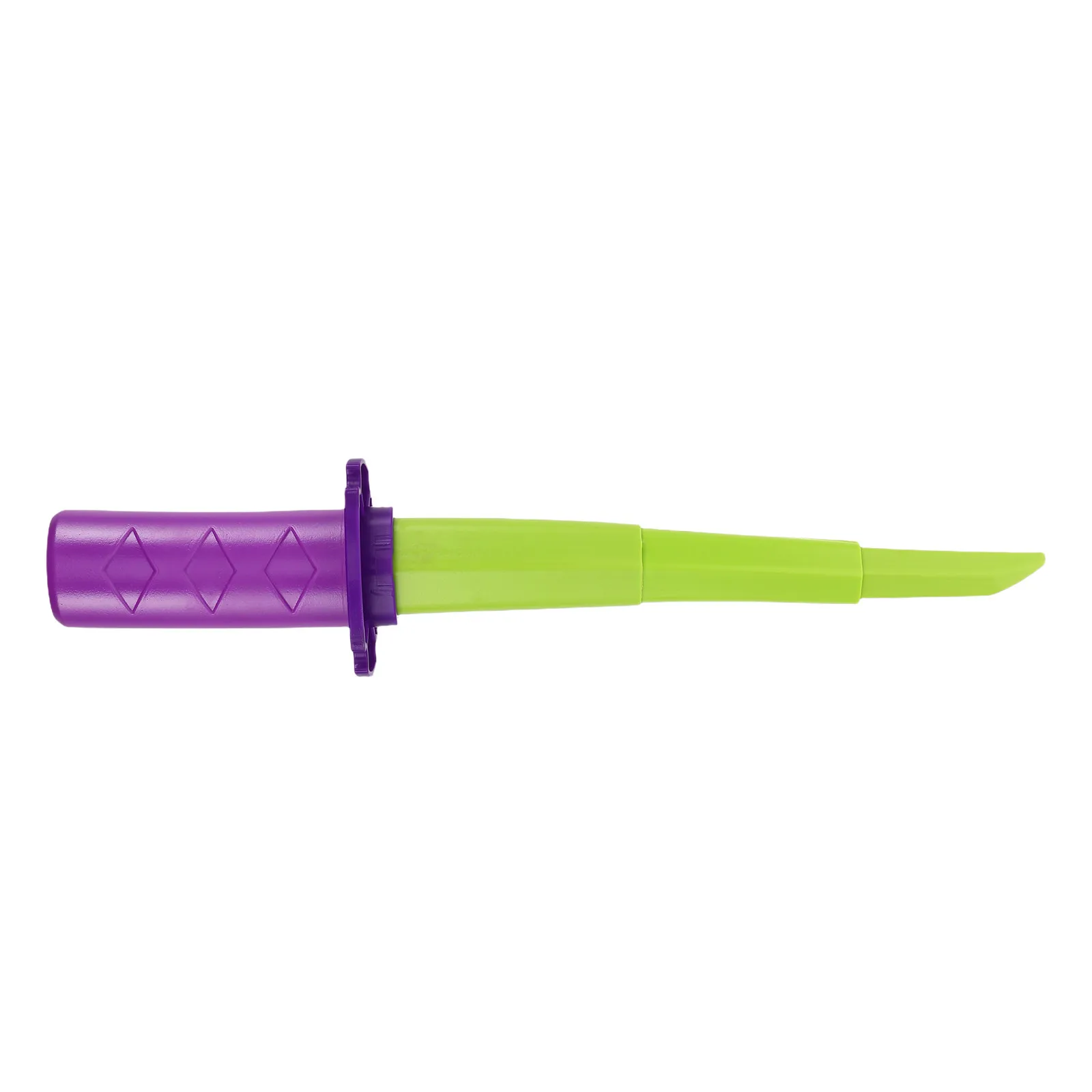 Mini Retractable for Kids Costume Play Outdoor Training Halloween Party Telescopic Plastic Action Fun Safe
Mini Retractable for Kids Costume Play Outdoor Training Halloween Party Telescopic Plastic Action Fun Safe