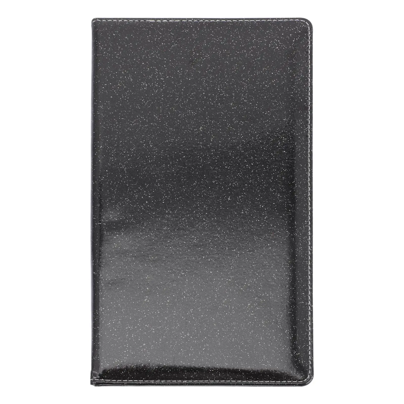 Car Insurance Policy Card Pack PU Magnetic Field Weakening Compact Document Holder Vehicle Accessories Nameplate
Car Insurance Policy Card Pack PU Magnetic Field Weakening Compact Document Holder Vehicle Accessories Nameplate
