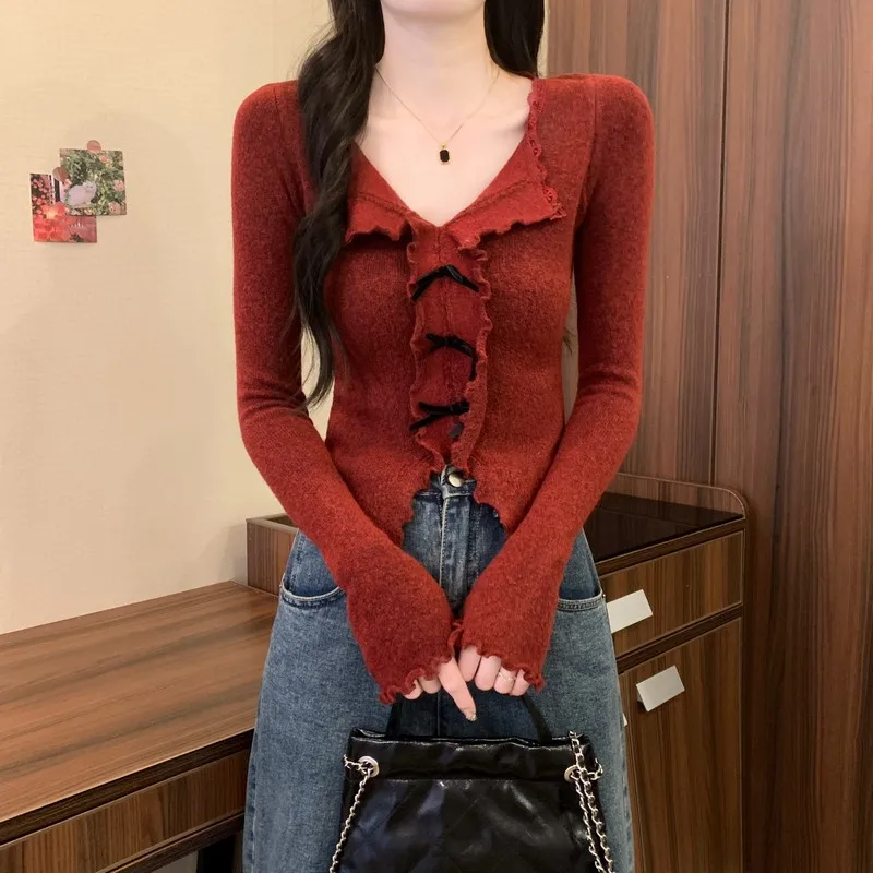 Женские пуловеры белого и синего цвета с молнией, для высоких и ростистых, для создания эффекта увеличения роста, для создания эффекта высоты, для создания эффекта высокого положения, для создания эффекта высоты и надёжности, для создания эффекта высоты и
Женские пуловеры белого и синего цвета с молнией, для высоких и ростистых, для создания эффекта увеличения роста, для создания эффекта высоты, для создания эффекта высокого положения, для создания эффекта высоты и надёжности, для создания эффекта высоты и