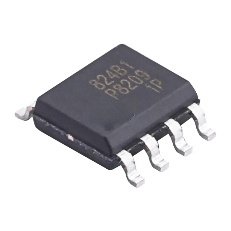 (10piece)EUP8209-84DIR1 EUP8209 P8209 EUP3466ADIR1 EUP3466 P3466 EUP3467AWIR1 P3467 EUP3468AWIR1 EUP3468 P3468 EUP3482DIR1 P3482
(10piece)EUP8209-84DIR1 EUP8209 P8209 EUP3466ADIR1 EUP3466 P3466 EUP3467AWIR1 P3467 EUP3468AWIR1 EUP3468 P3468 EUP3482DIR1 P3482