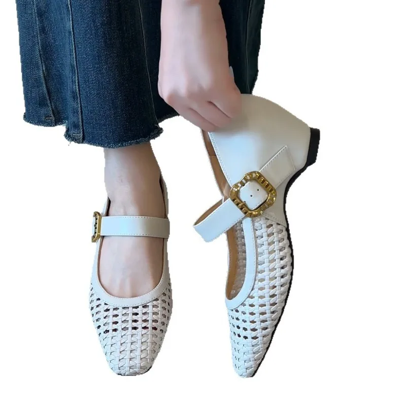 Comfortable women's sandals elegant women's shoes new women's pumps 200
Comfortable women's sandals elegant women's shoes new women's pumps 200