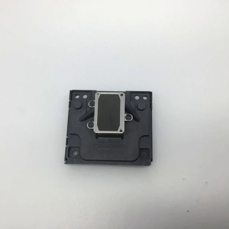 Оригинальная Печатная головка, совместимая с принтером EPSON T22 T25 TX135 SX125 TX300F TX320F TX130 TX120 BX300 BX305 SX235 SX130 tx123
Оригинальная Печатная головка, совместимая с принтером EPSON T22 T25 TX135 SX125 TX300F TX320F TX130 TX120 BX300 BX305 SX235 SX130 tx123