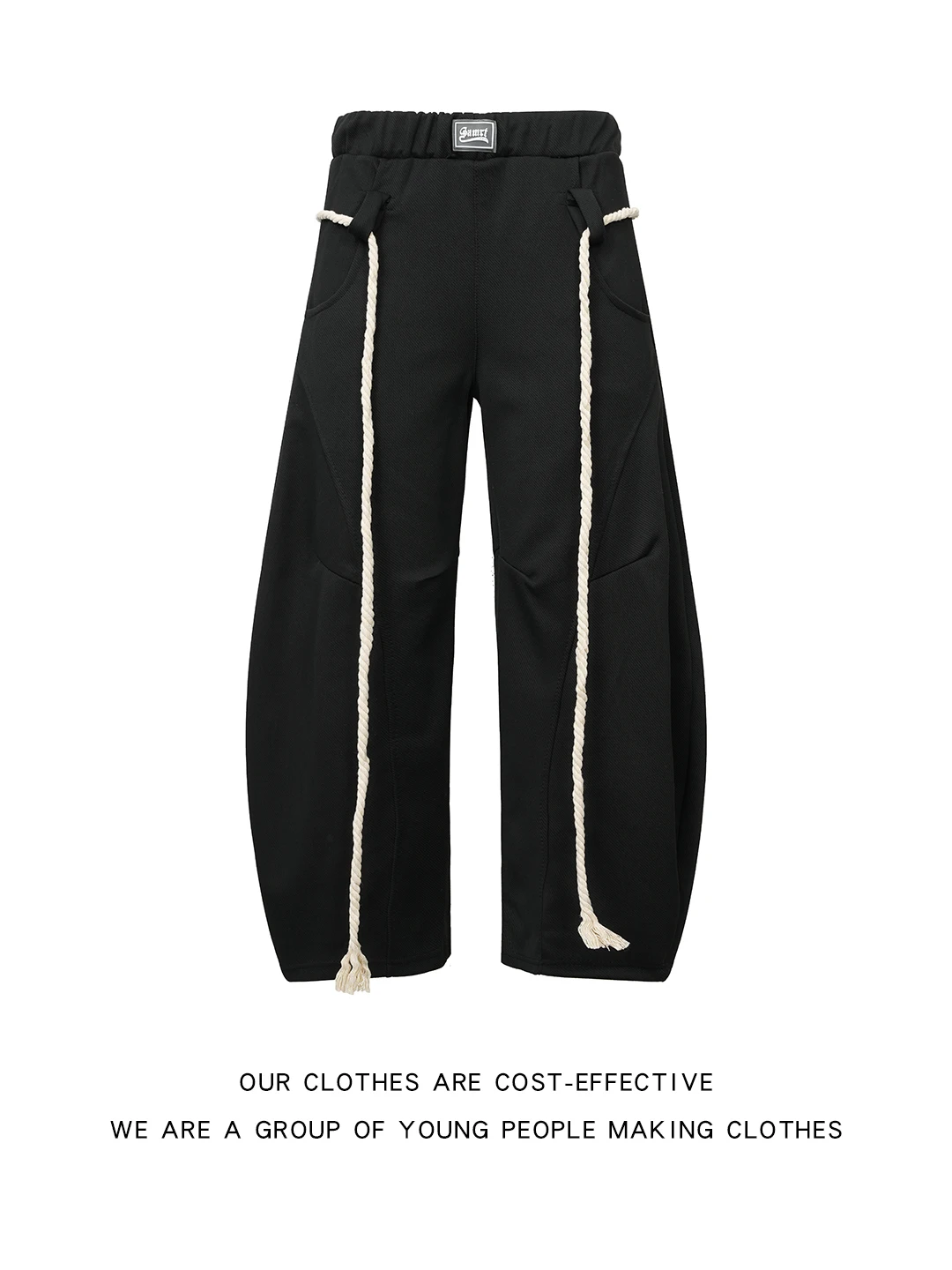 American Sle Wide Leg Sport Pants Men Women Autumn Winter Casual Loose Straight Couple Long Trousers Street Faion
American Sle Wide Leg Sport Pants Men Women Autumn Winter Casual Loose Straight Couple Long Trousers Street Faion