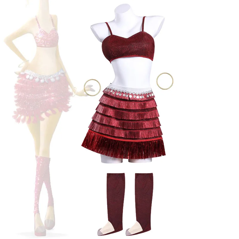 Хэллоуин Газель Косплей Костюм Анимированный Фильм Животное Утопия Поп Королева Газель Сценические Костюмы Рождественские Женские Наряды
Хэллоуин Газель Косплей Костюм Анимированный Фильм Животное Утопия Поп Королева Газель Сценические Костюмы Рождественские Женские Наряды