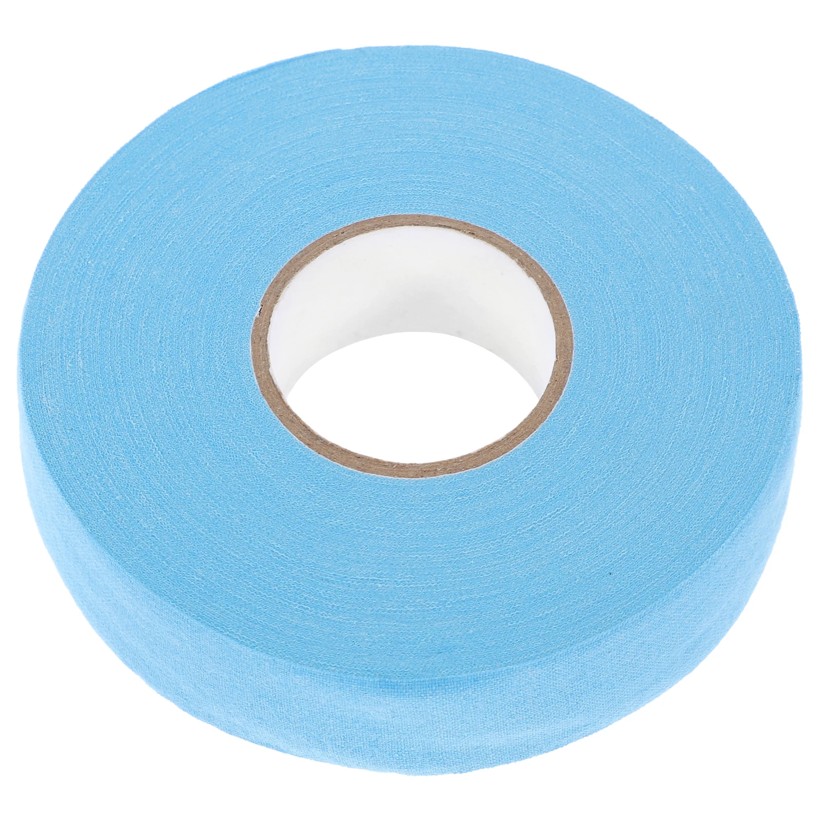 Hockey Tape Wear resistant Adhesive Sticker Pvc Supplies Sports Protector Glue Durable White
Hockey Tape Wear resistant Adhesive Sticker Pvc Supplies Sports Protector Glue Durable White