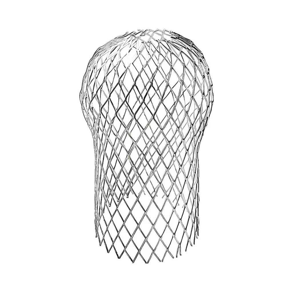 Easy Installation Expanded Filter Easy Installation Flexible Design Made Of Aluminum Suitable For Most Downspout S
Easy Installation Expanded Filter Easy Installation Flexible Design Made Of Aluminum Suitable For Most Downspout S