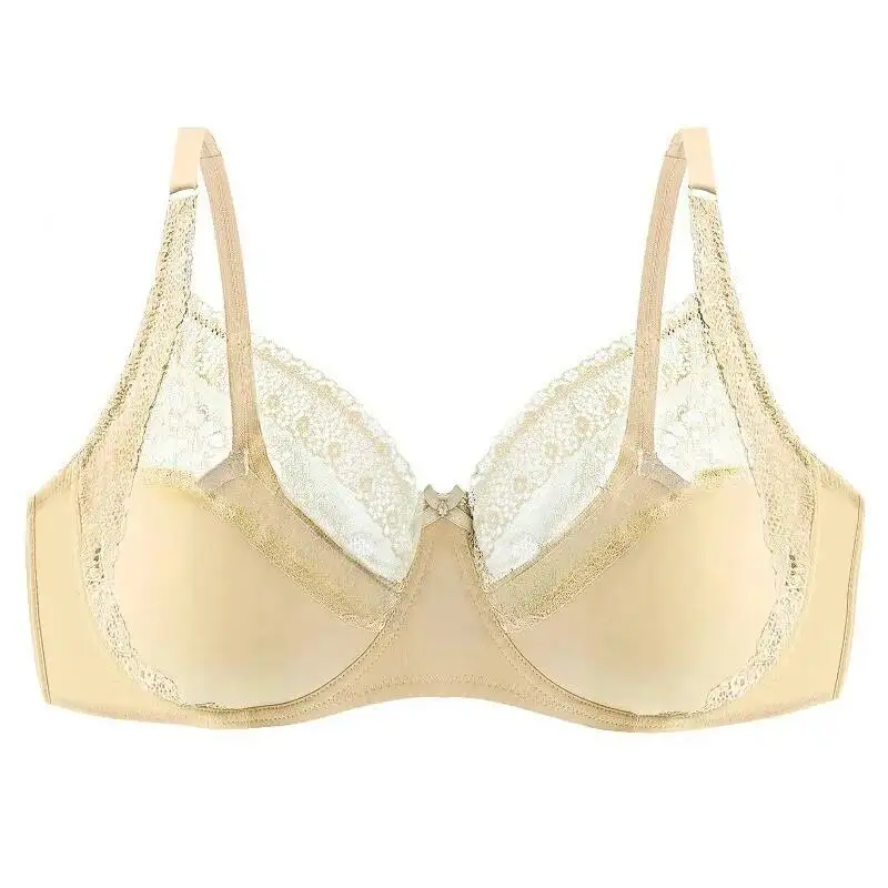 Бюстгальтер с приклейкой, большое нижнее белье, бюстгальтер больших размеров, нижнее белье для женщин, бюстгальтер Femme E F G 80 85 90 95 100 105
Бюстгальтер с приклейкой, большое нижнее белье, бюстгальтер больших размеров, нижнее белье для женщин, бюстгальтер Femme E F G 80 85 90 95 100 105