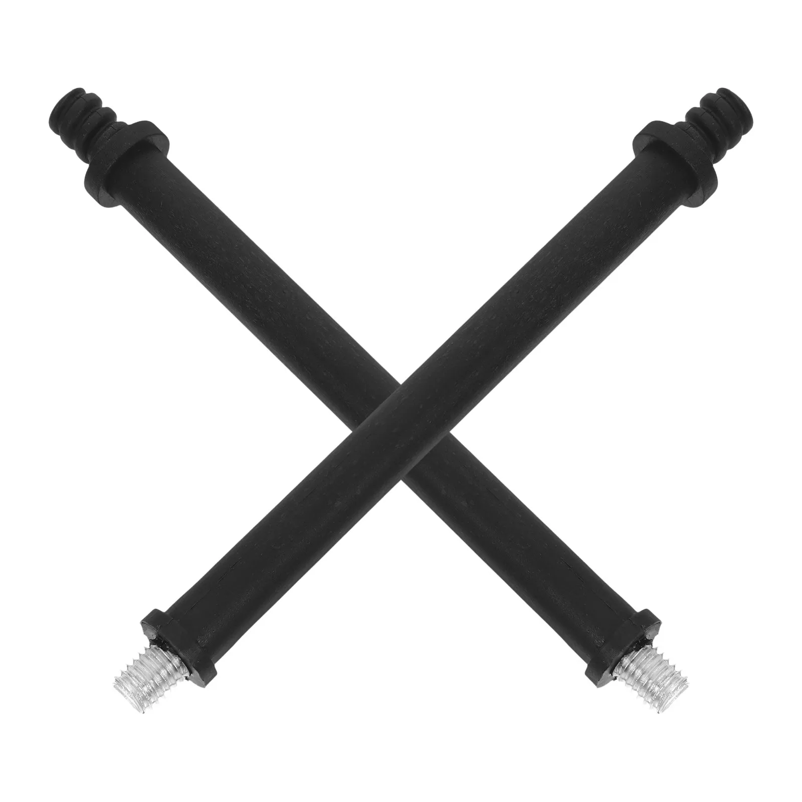 2Pcs Toilet Brush Handle Replacement Strong Iron Plastic Long Handle Toilet Bowl Brush Parts Easy Clean Bathroom Tool
2Pcs Toilet Brush Handle Replacement Strong Iron Plastic Long Handle Toilet Bowl Brush Parts Easy Clean Bathroom Tool