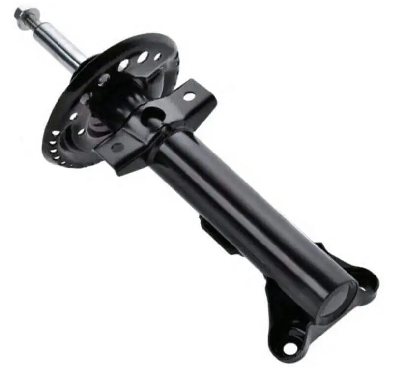LUFT MEISTER Vehicle Front Left and Right Shocks A1713201030 1713201030 A1713260200 for Mercedes SLK300 SLK350 SLK55 AMG
LUFT MEISTER Vehicle Front Left and Right Shocks A1713201030 1713201030 A1713260200 for Mercedes SLK300 SLK350 SLK55 AMG
