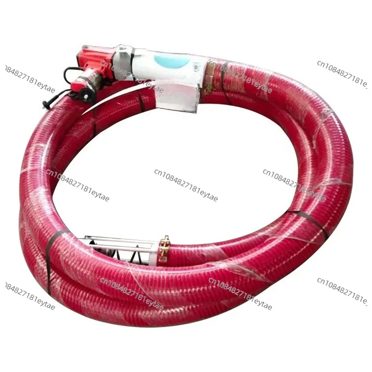 Energy Saving Low Noise High Efficiency Motor Environmentally Friendly Grain Processing Equipment
Energy Saving Low Noise High Efficiency Motor Environmentally Friendly Grain Processing Equipment