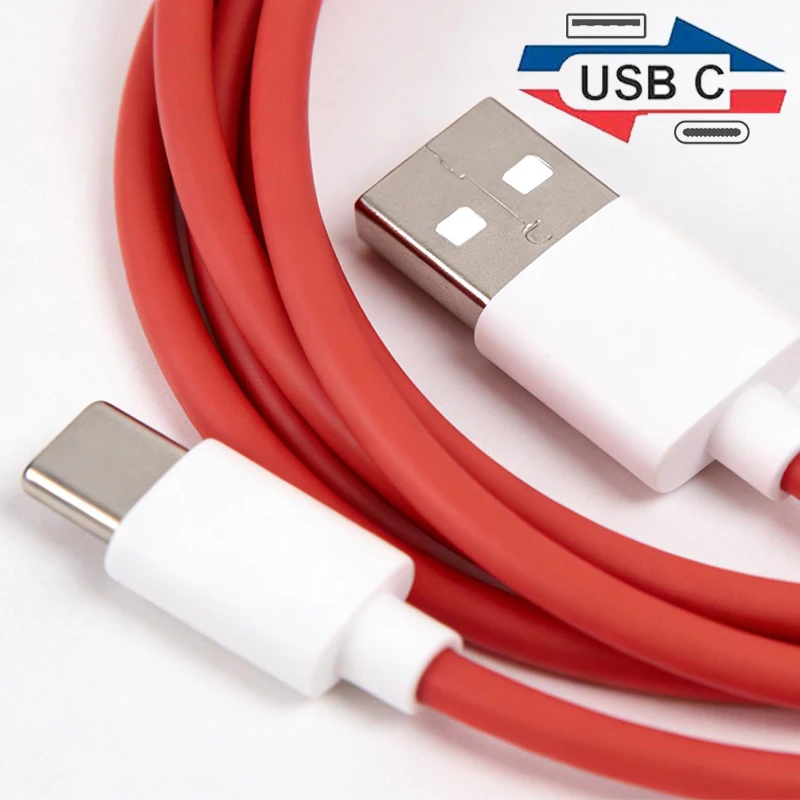 120W USB A to Type C Fast Charging Data Transfer Cable For Xiaomi Oneplus Huawei Samsung USB-C Quick Charger Cord Line
120W USB A to Type C Fast Charging Data Transfer Cable For Xiaomi Oneplus Huawei Samsung USB-C Quick Charger Cord Line