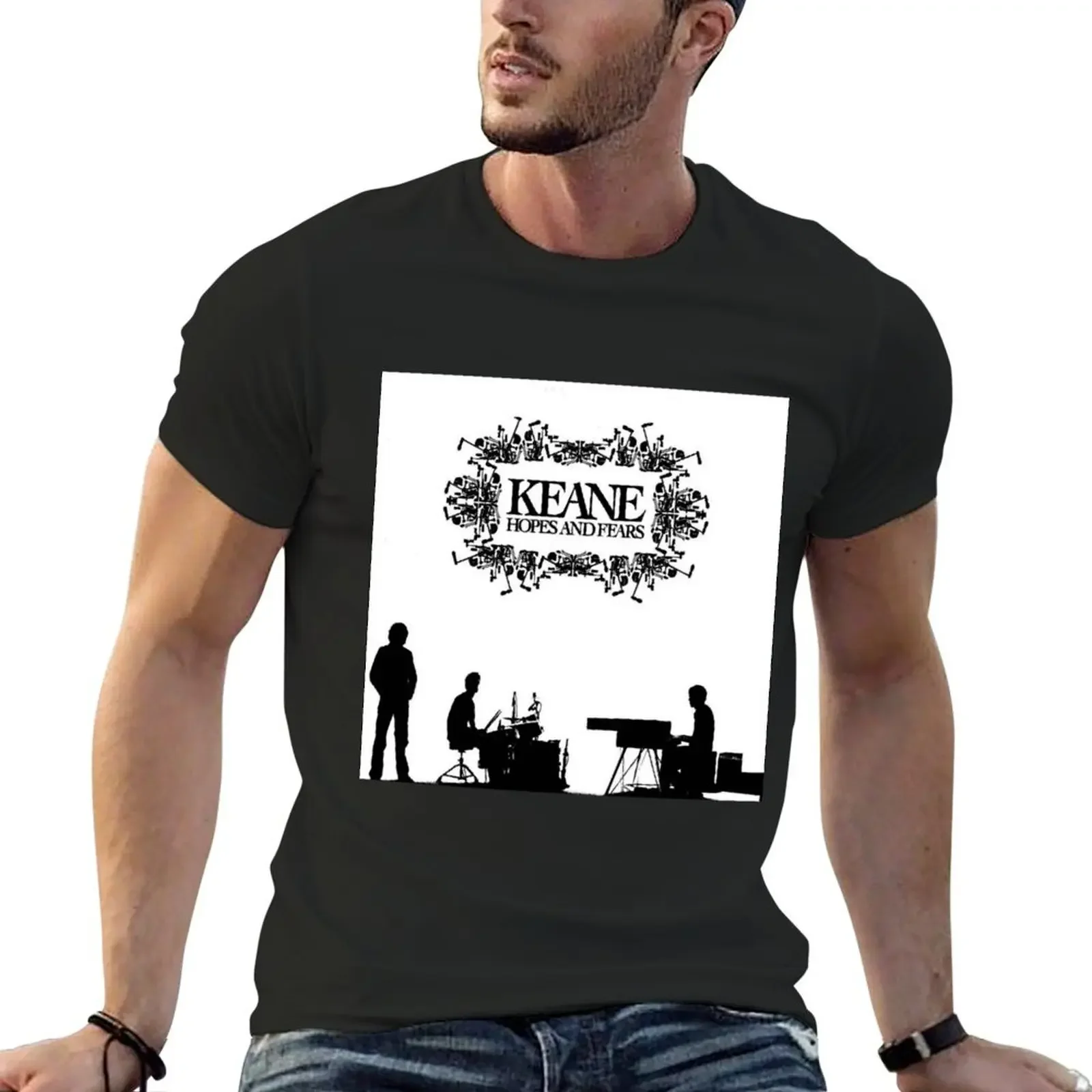Hopes and fears T-Shirt oversized t shirt cute clothes heavy weight t shirts for men
Hopes and fears T-Shirt oversized t shirt cute clothes heavy weight t shirts for men