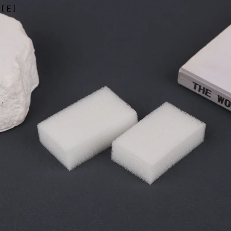 Профессиональные губки для настольного тенниса с клеем и зажимом (10/20 шт.) для накладок для пинг-понга
Профессиональные губки для настольного тенниса с клеем и зажимом (10/20 шт.) для накладок для пинг-понга