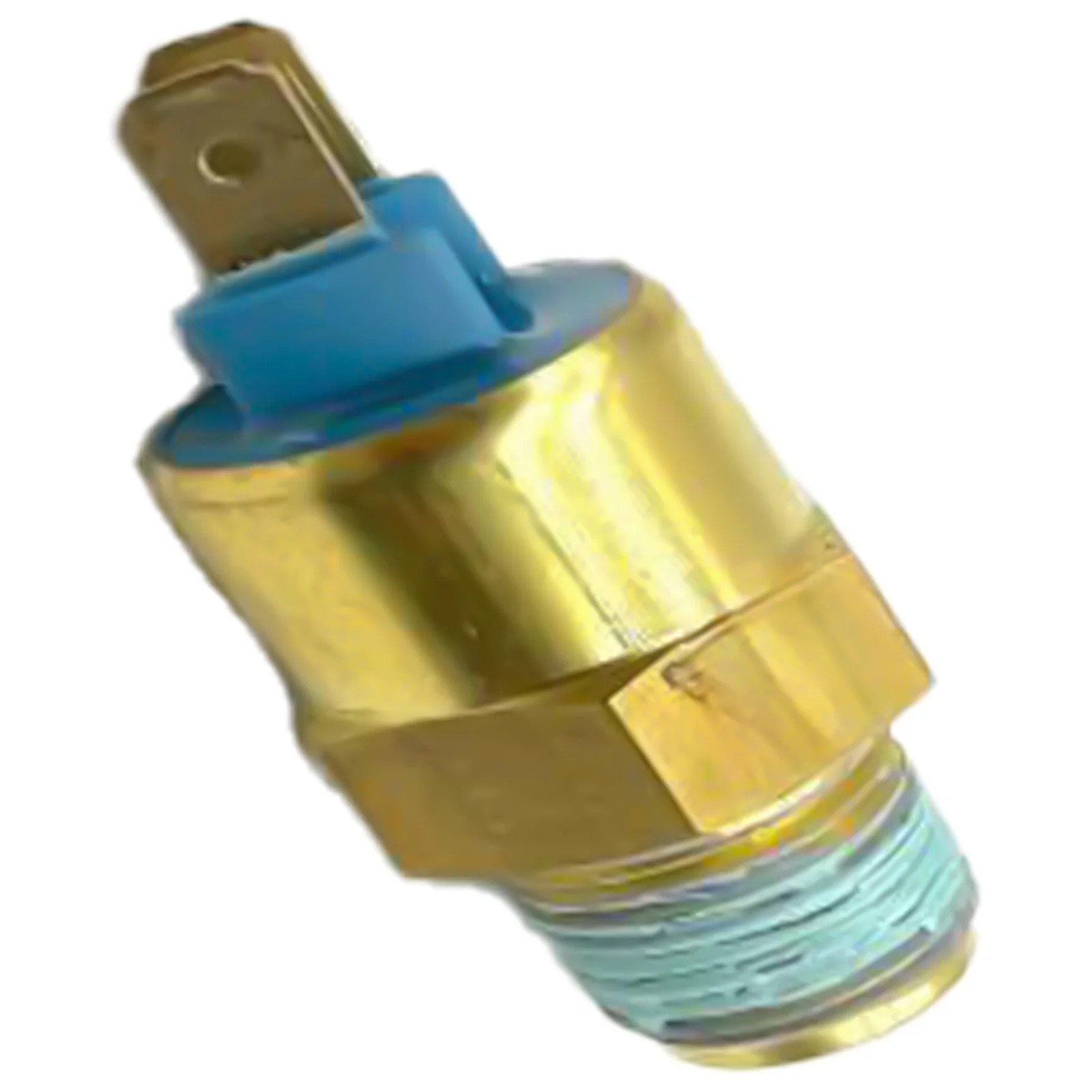 173-7527 HM-A40058A temperature switch For Caterpillar CAT 908 Compact Wheel Loader
173-7527 HM-A40058A temperature switch For Caterpillar CAT 908 Compact Wheel Loader
