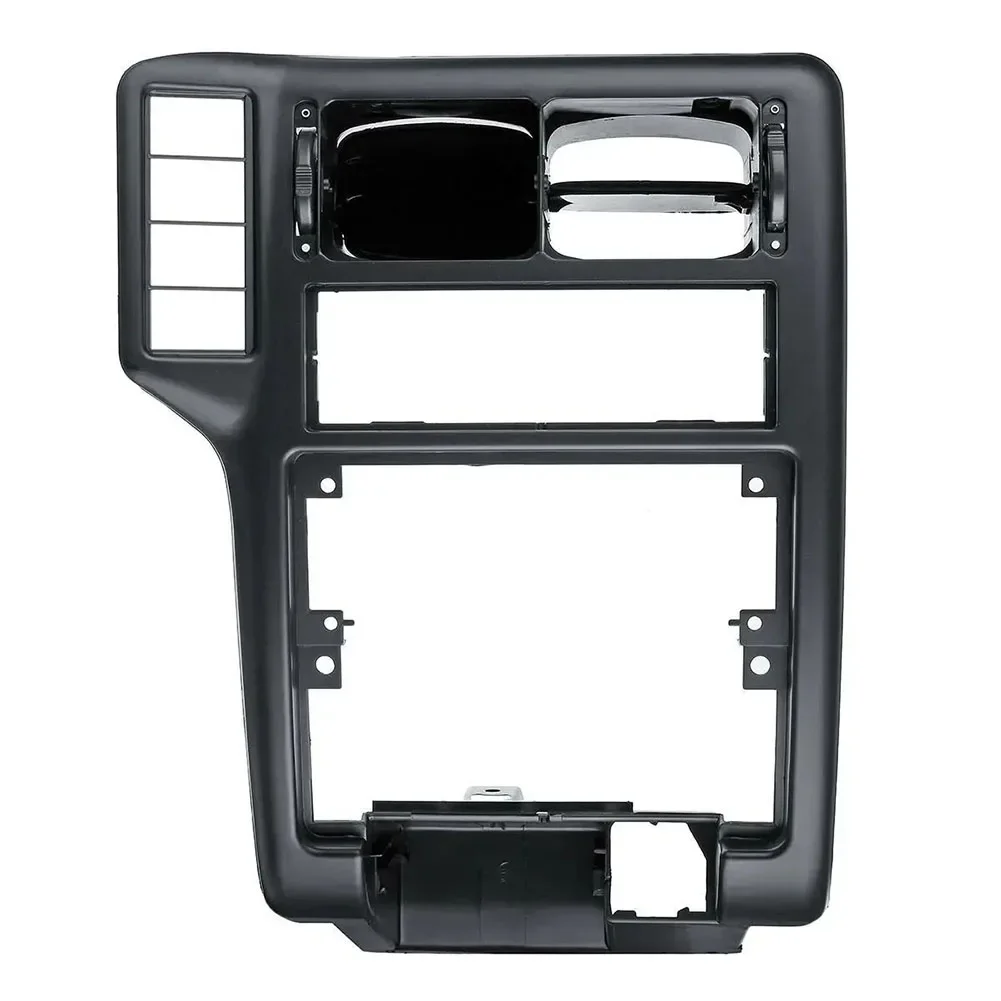 17) Car Center Console Dash AC Air Vent Grille Perfect match for car Black OEM Part number For 6N1858069A 6N1858071A
17) Car Center Console Dash AC Air Vent Grille Perfect match for car Black OEM Part number For 6N1858069A 6N1858071A