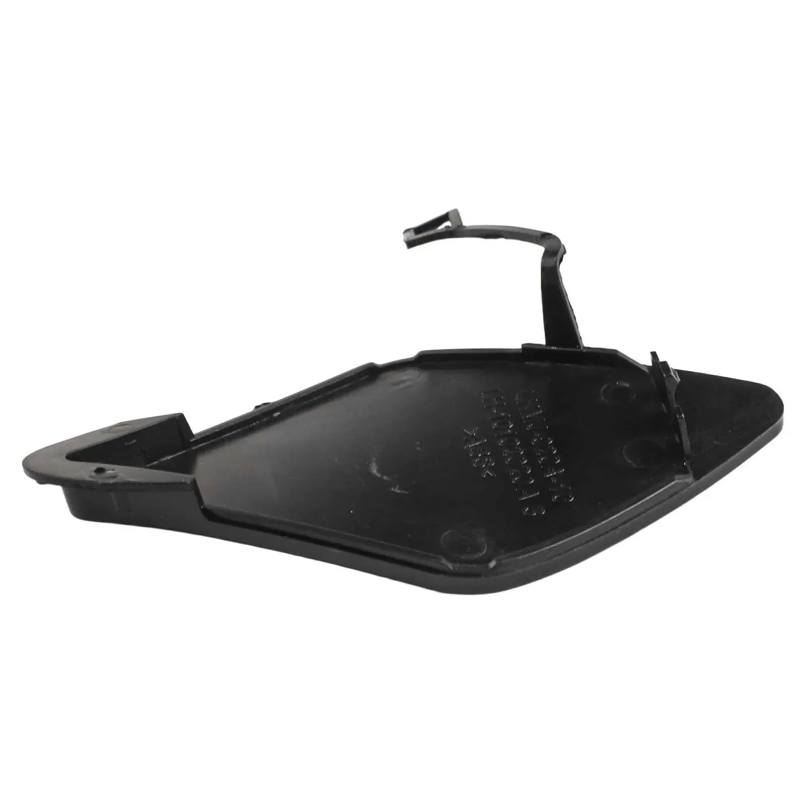 Car Maintenance Bumper Cap F30 Tow Eye Enhances Vehicle Aesthetics OEM Number 51118067961 Protection For Trailer Hook
Car Maintenance Bumper Cap F30 Tow Eye Enhances Vehicle Aesthetics OEM Number 51118067961 Protection For Trailer Hook