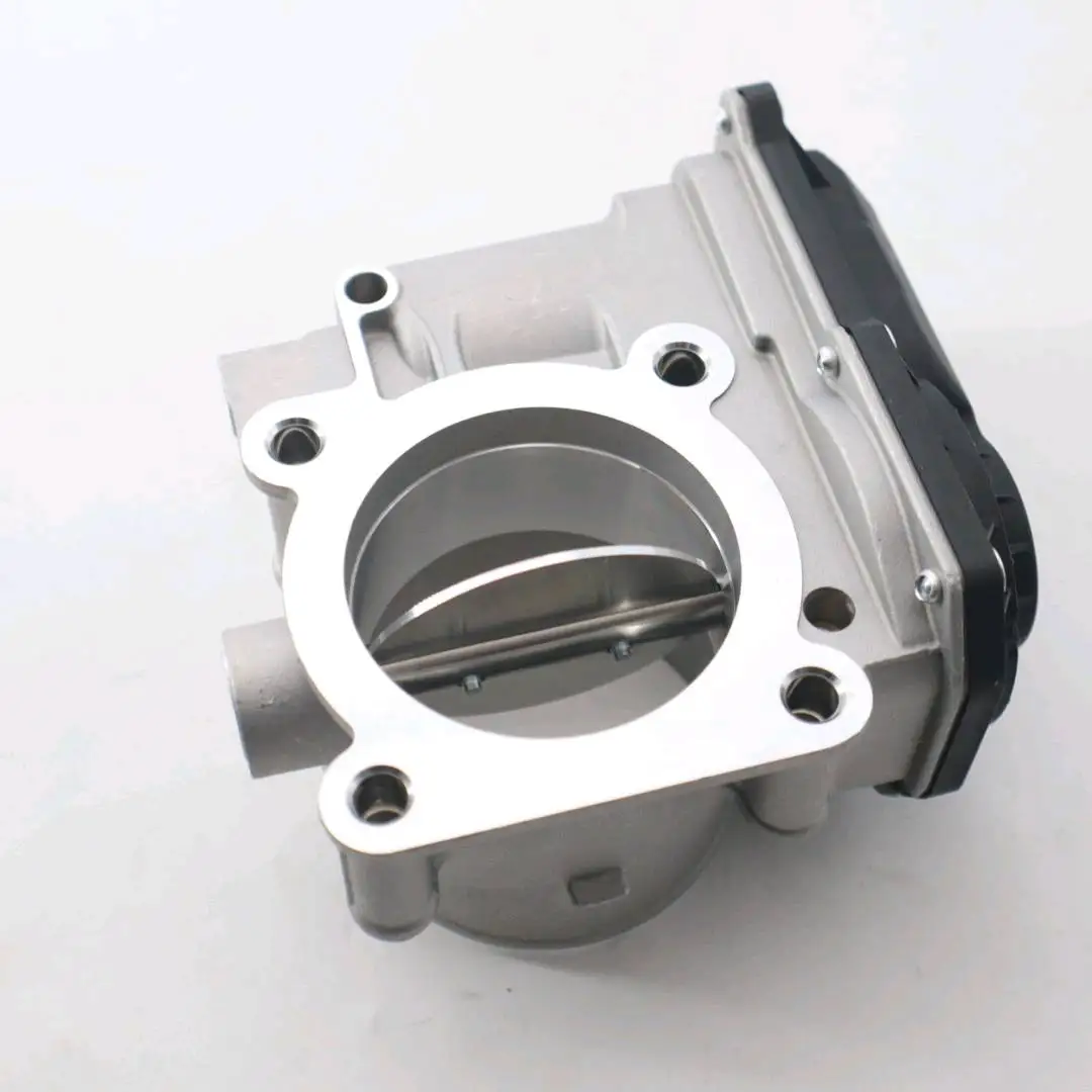Throttle Body For Mitsubishi Triton ML MN 2.5L 4D56T 3.2L 4M41 Diesel 2006-2015
Throttle Body For Mitsubishi Triton ML MN 2.5L 4D56T 3.2L 4M41 Diesel 2006-2015