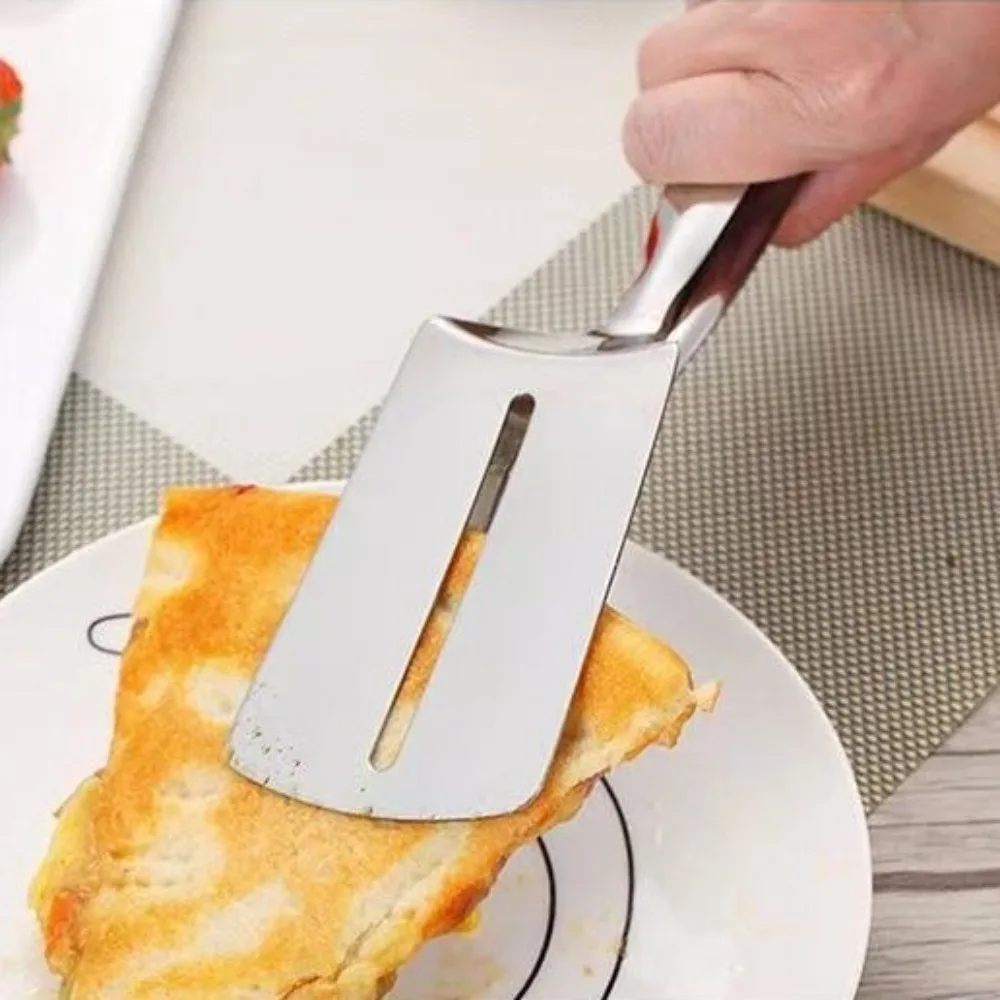 Многофункциональные щипцы для гриля из нержавеющей стали с удлиненной ручкой и нескользящим захватом, предотвращающим ожоги
Многофункциональные щипцы для гриля из нержавеющей стали с удлиненной ручкой и нескользящим захватом, предотвращающим ожоги