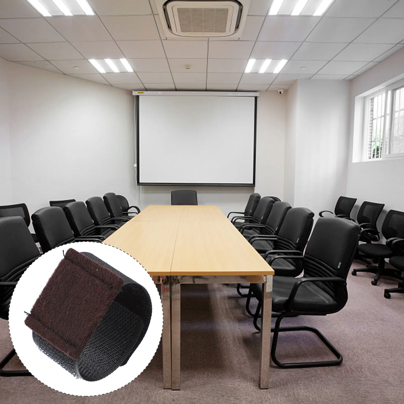 6Pcs Fabric Chair Feet Protective Covers Table Leg Sleeves Noise Reduction Non Slip Furniture Pads for Hardwood and Tile Floors
6Pcs Fabric Chair Feet Protective Covers Table Leg Sleeves Noise Reduction Non Slip Furniture Pads for Hardwood and Tile Floors