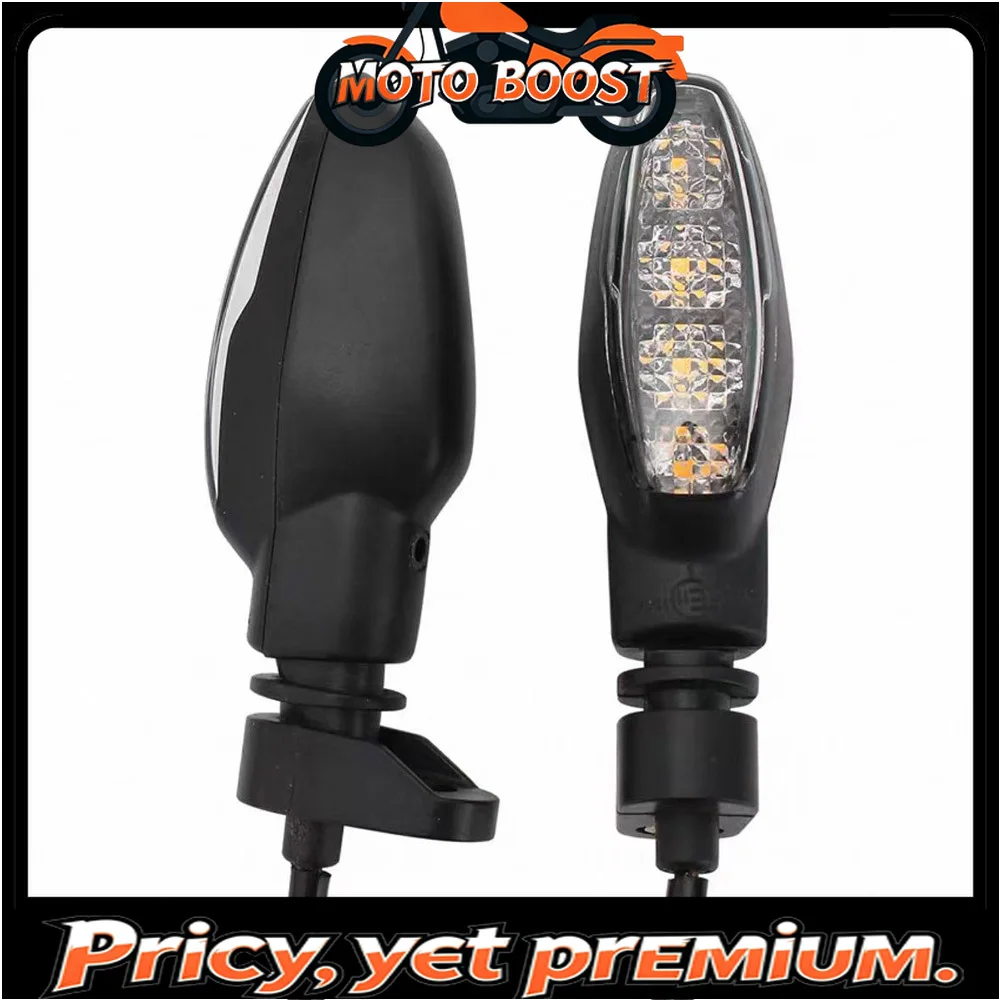 【Premium quality】For Triumph Trident 600 Trident 600 front and rear turn signal motorcycle parts
【Premium quality】For Triumph Trident 600 Trident 600 front and rear turn signal motorcycle parts