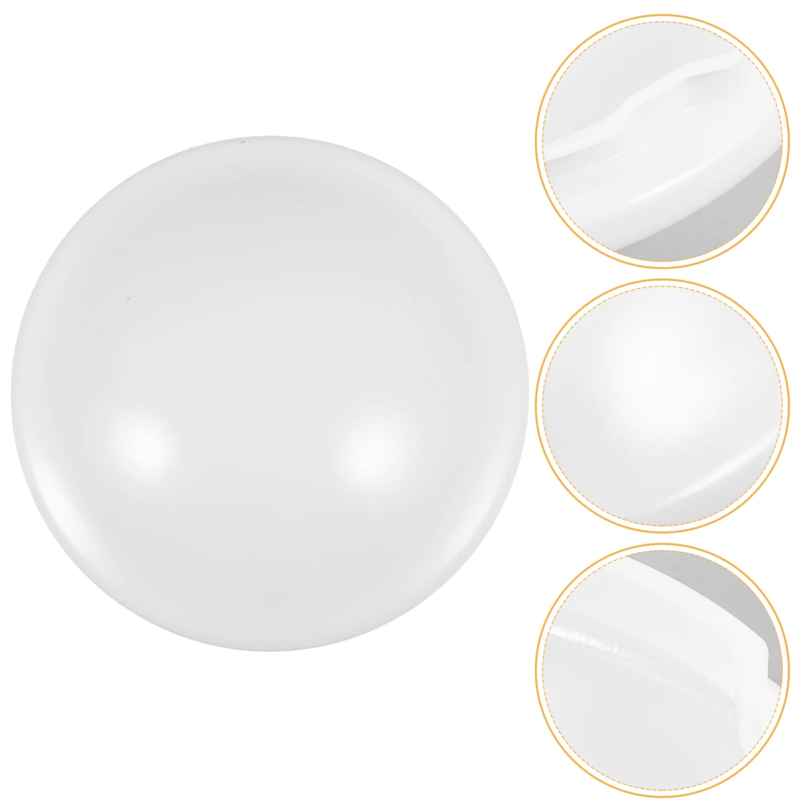 Outlet Ceiling Lampshade Accessories Light Classroom Filters Interior Fixture Cover
Outlet Ceiling Lampshade Accessories Light Classroom Filters Interior Fixture Cover