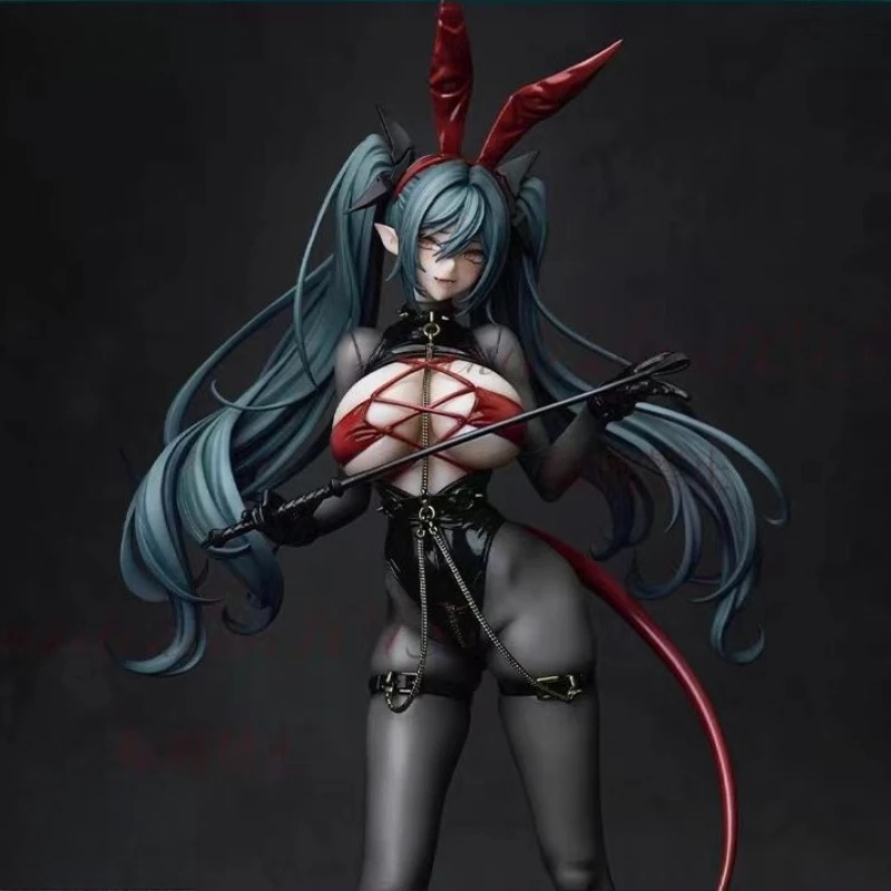 【Presale】Azur Lane Game Character Sculpture KMS Regensburg Action Anime Figurine Statue Figure Cartoon Collectible Model Toy
【Presale】Azur Lane Game Character Sculpture KMS Regensburg Action Anime Figurine Statue Figure Cartoon Collectible Model Toy