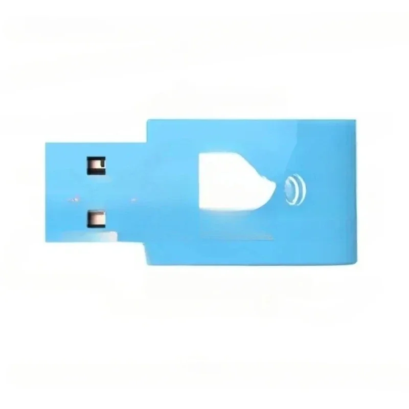 2026NEWGateway Server Home Assistant Green Smart Home Box
2026NEWGateway Server Home Assistant Green Smart Home Box