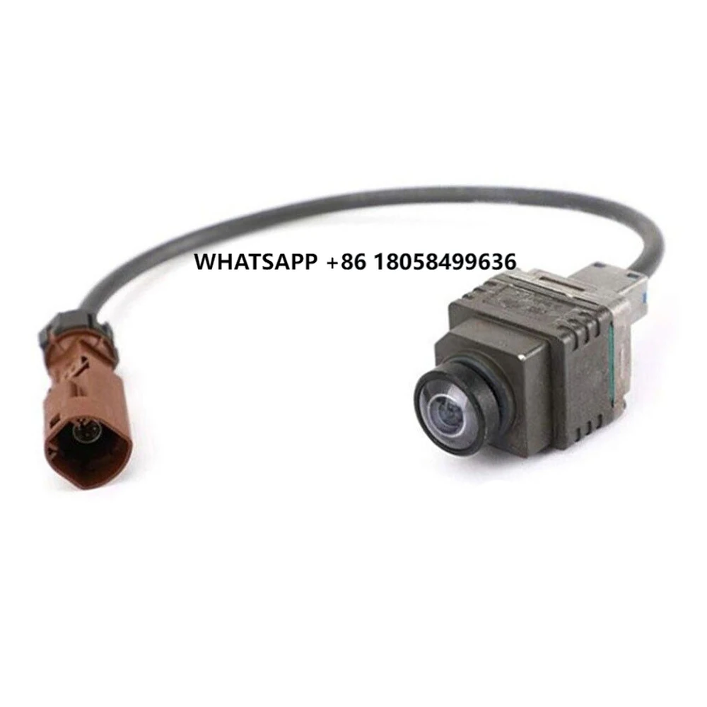 A0009050806 для W205 W218 W292 W448 W253 Передняя камера на 360 градусов
A0009050806 для W205 W218 W292 W448 W253 Передняя камера на 360 градусов