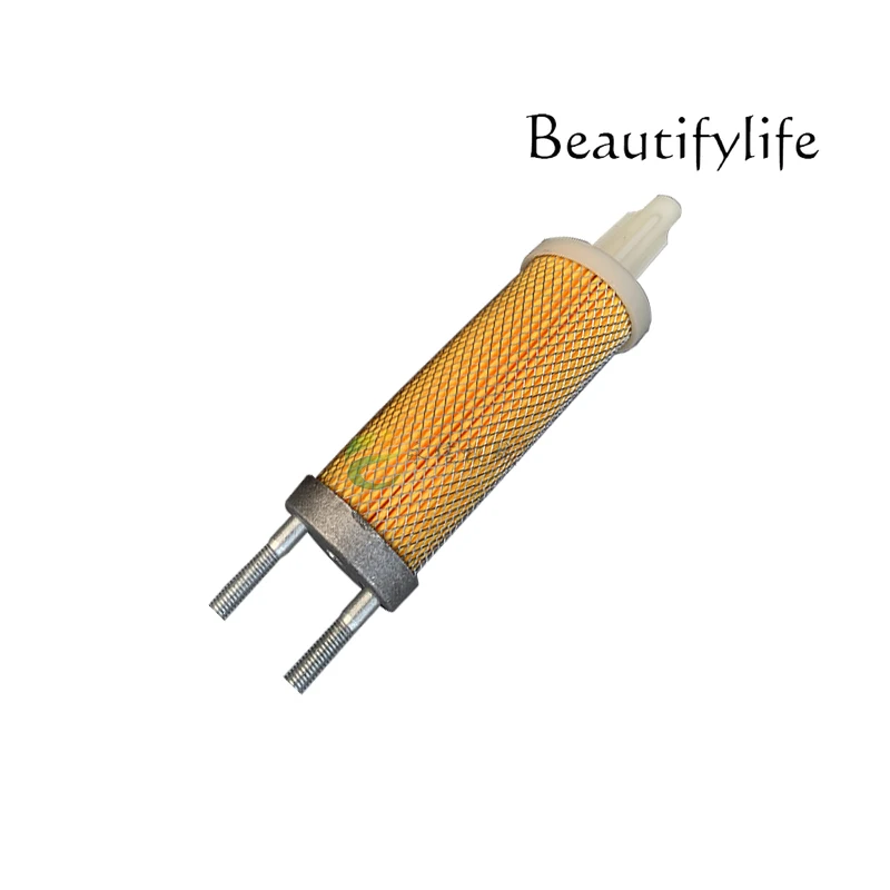 Air-cooled diesel engine accessories Daquan 178F diesel filter element micro-tiller fuel tank
Air-cooled diesel engine accessories Daquan 178F diesel filter element micro-tiller fuel tank