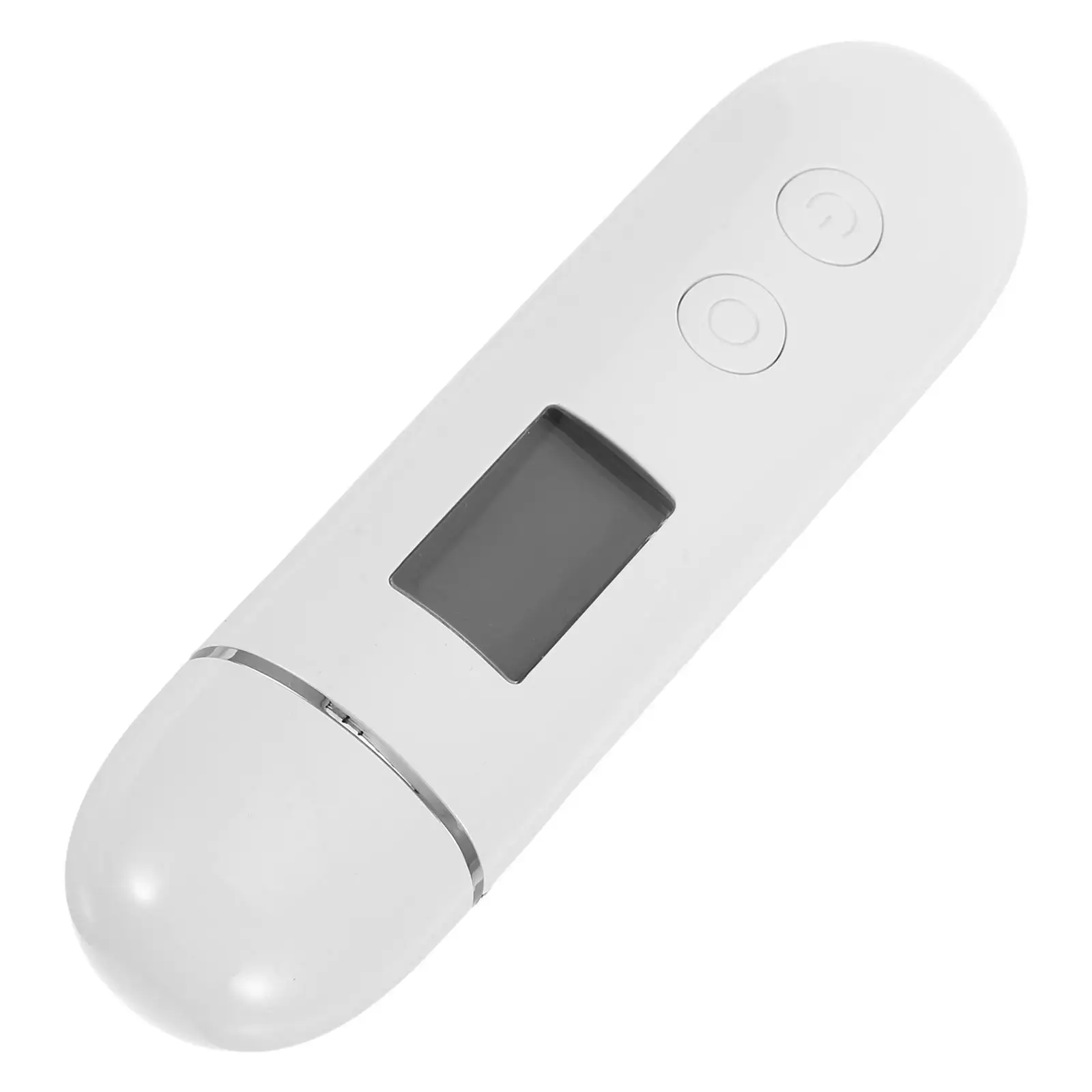 Skin Moisture Tester Digital Analyzer Hydration Checker Professional Face Skin Moisturizing Tools Longlasting
Skin Moisture Tester Digital Analyzer Hydration Checker Professional Face Skin Moisturizing Tools Longlasting