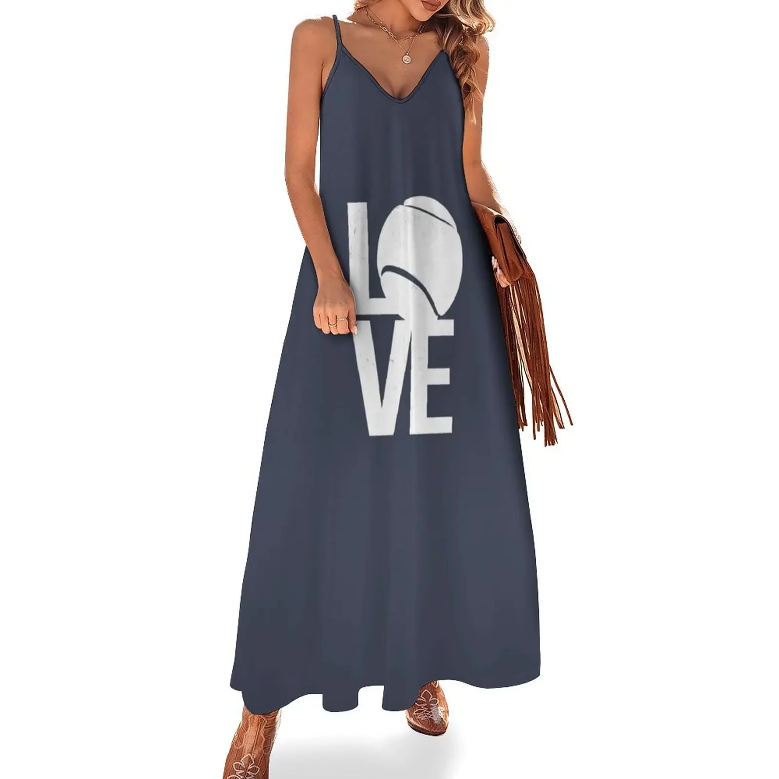 Tennis player love design Sleeveless Dress summer dress summer clothes luxury woman party dress summer women's suit
Tennis player love design Sleeveless Dress summer dress summer clothes luxury woman party dress summer women's suit