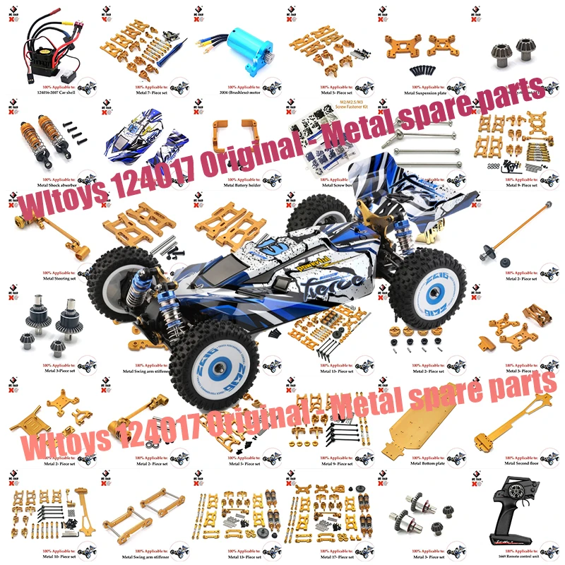 Wltoys 1/12 124017 124019 124007 металлический передний бампер Радиоуправляемый автомобиль обновленные детали аксессуары фотоаксессуары Trx4
Wltoys 1/12 124017 124019 124007 металлический передний бампер Радиоуправляемый автомобиль обновленные детали аксессуары фотоаксессуары Trx4