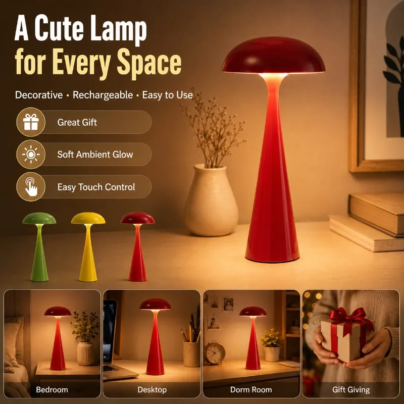 Modern Wood Grain Wall Light Minimalist LED Sconce Bedroom Bedside Corridor Staircase Hallway Home Decor Lighting Fixture
Modern Wood Grain Wall Light Minimalist LED Sconce Bedroom Bedside Corridor Staircase Hallway Home Decor Lighting Fixture
