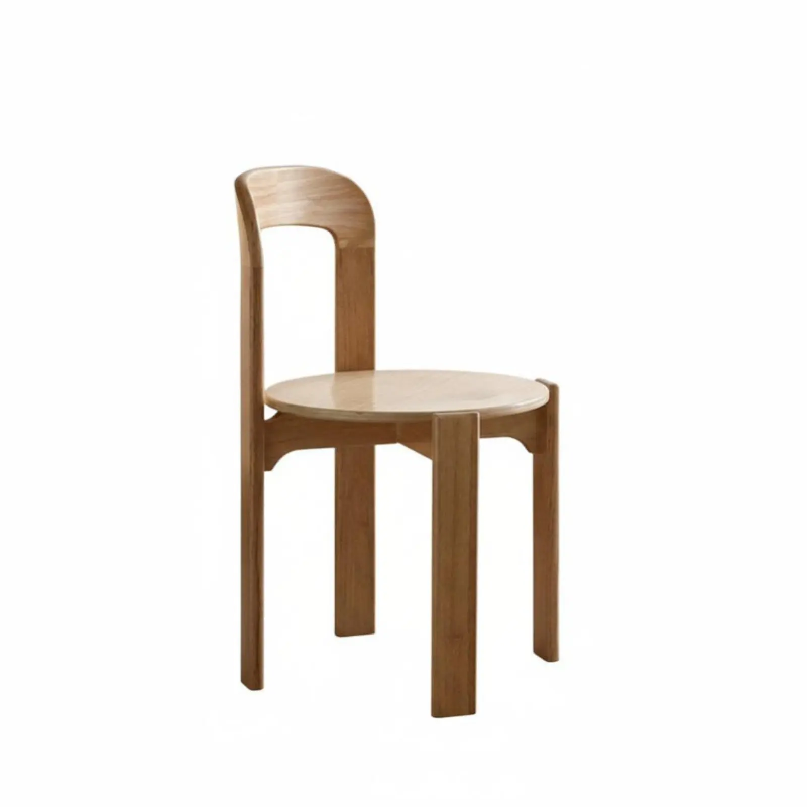 Arm-Free-Less Side Chair Sturdy Frame Spindle Rear Chair with Woven Seat Ergonomic Rearrest Easy Assembly for Homeowners
Arm-Free-Less Side Chair Sturdy Frame Spindle Rear Chair with Woven Seat Ergonomic Rearrest Easy Assembly for Homeowners