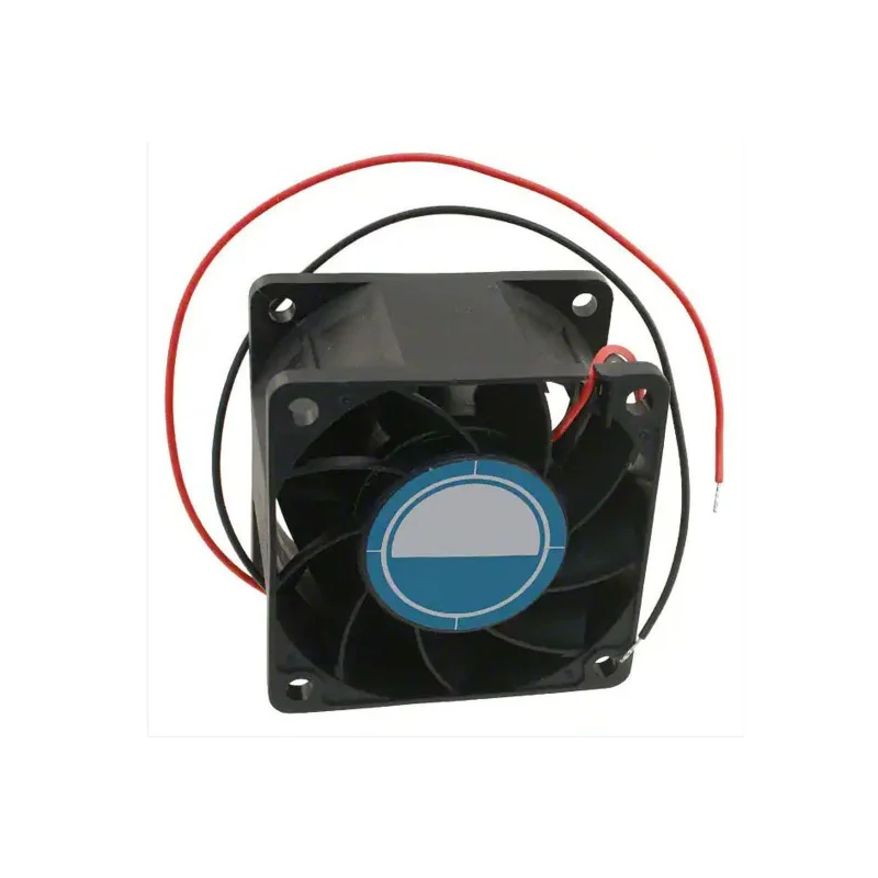 OD6038-48LBVXC10A OD6038-48LBVXC5 OD6038-48LBVXC02A OD6038-48MBVXC01A OD6038-48MBVXCHigh-speed cooling fan, low power and high w
OD6038-48LBVXC10A OD6038-48LBVXC5 OD6038-48LBVXC02A OD6038-48MBVXC01A OD6038-48MBVXCHigh-speed cooling fan, low power and high w