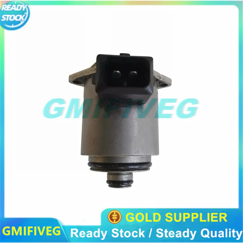 1 Piece Power Steering Proportioning Valve for Mercedes W221 S350 S400 S500 S600 GLK350 4MATIC 2214600084 New
1 Piece Power Steering Proportioning Valve for Mercedes W221 S350 S400 S500 S600 GLK350 4MATIC 2214600084 New