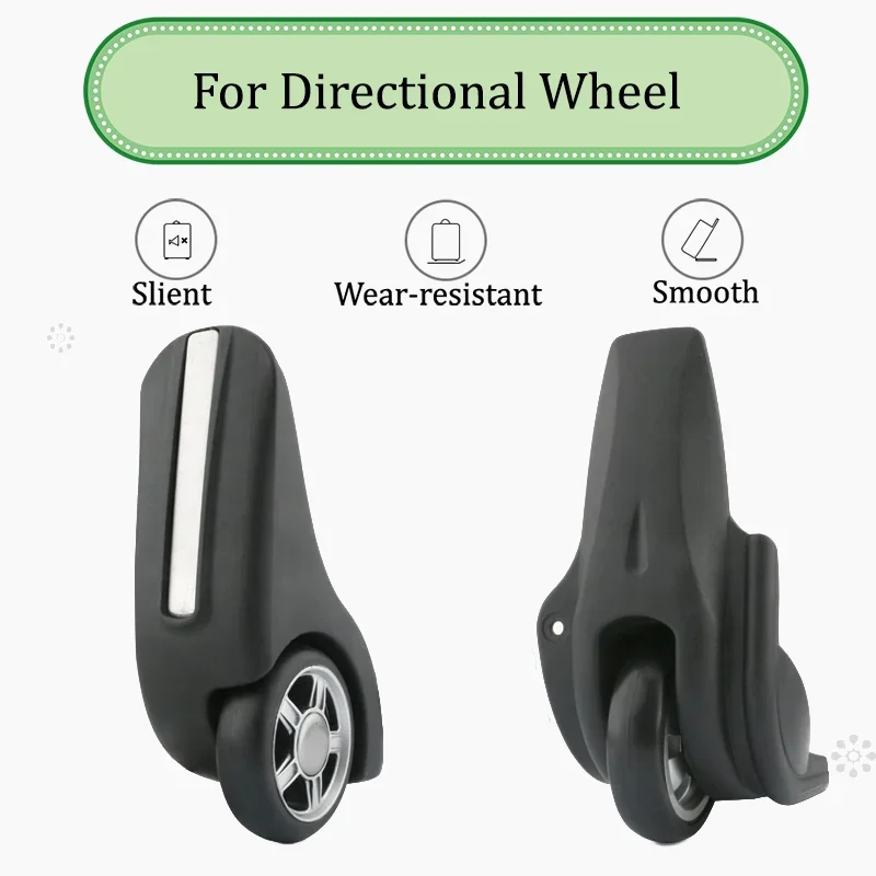 For Heavy-duty Swivel Castors Suitable For Speakers and Luggage Universal Replacement Wheels Installation Roller Feet
For Heavy-duty Swivel Castors Suitable For Speakers and Luggage Universal Replacement Wheels Installation Roller Feet