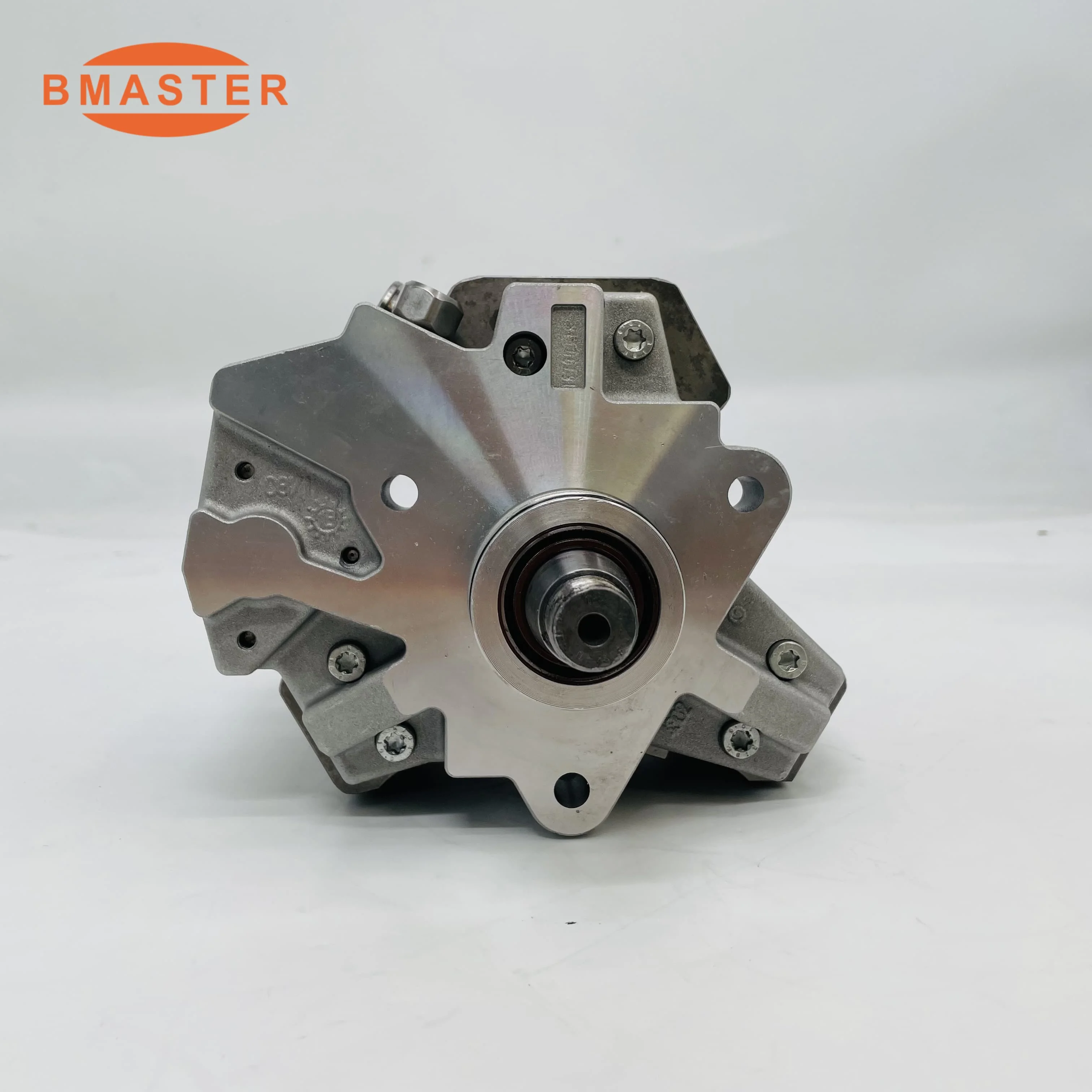 Fuel Injection Pump 0445020007 0445020175 0986437341 for ISBE 220 HP ISX Engine
Fuel Injection Pump 0445020007 0445020175 0986437341 for ISBE 220 HP ISX Engine