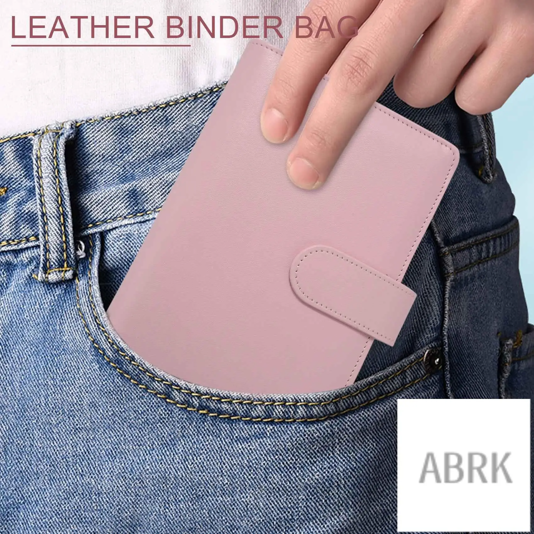 A6 Binder And 12 Transparent Envelopes System Budget Planning Notepad Binder Budget Money Envelope Cash Envelope
A6 Binder And 12 Transparent Envelopes System Budget Planning Notepad Binder Budget Money Envelope Cash Envelope