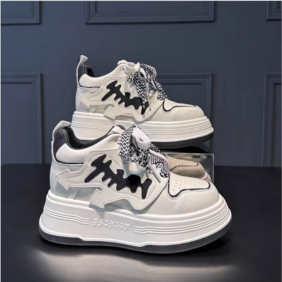 New Zapatos Mujer 2024 Tendencia Chaussures Femme Scarpe Da Donna Sneakers Women Ladies Shoes
New Zapatos Mujer 2024 Tendencia Chaussures Femme Scarpe Da Donna Sneakers Women Ladies Shoes