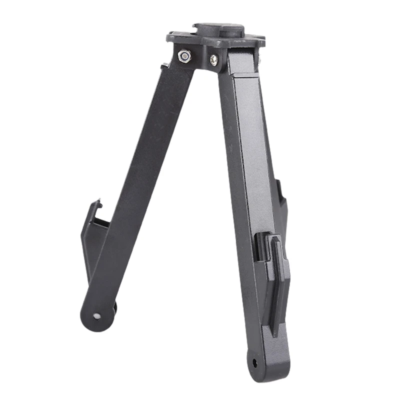 For Celestron Accessory Tray Support Bar Rod Telescope AccessoriesJAS
For Celestron Accessory Tray Support Bar Rod Telescope AccessoriesJAS