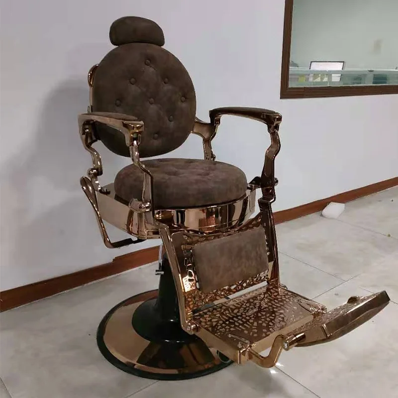 Parts styling for cheap backrest van de velde recling vintage heavy dutty metal frame customer old price pink used barber chair
Parts styling for cheap backrest van de velde recling vintage heavy dutty metal frame customer old price pink used barber chair