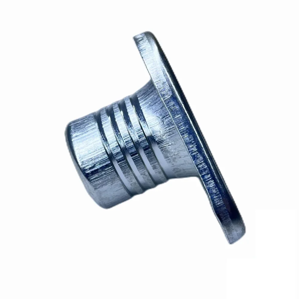 Новый выпускной трубы двигателя, фланец трубы охлаждающей воды 133644 ДЛЯ Peugeot 106 205 306 309 408 ДЛЯ Citroen ZX (N2) C15 AX
Новый выпускной трубы двигателя, фланец трубы охлаждающей воды 133644 ДЛЯ Peugeot 106 205 306 309 408 ДЛЯ Citroen ZX (N2) C15 AX